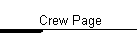 Crew Page