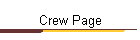 Crew Page